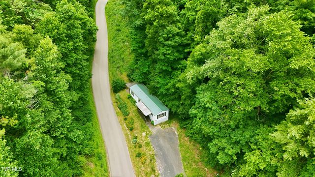 368 Little Dry Run Road, Butler, TN 37640