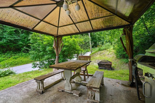 368 Little Dry Run Road, Butler, TN 37640