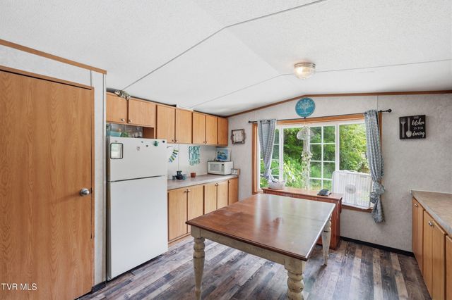 368 Little Dry Run Road, Butler, TN 37640