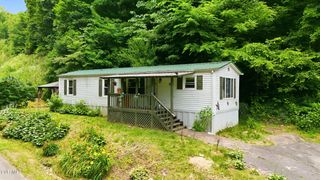 368 Little Dry Run Road, Butler, TN 37640