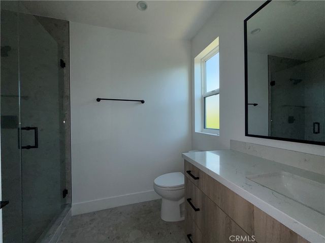 5044 Laurel Canyon Boulevard, Valley Village, CA 91607