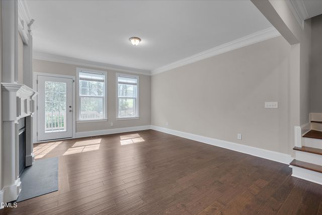 330 N Wingate Street, Wake Forest, NC 27587