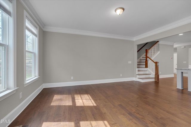 330 N Wingate Street, Wake Forest, NC 27587