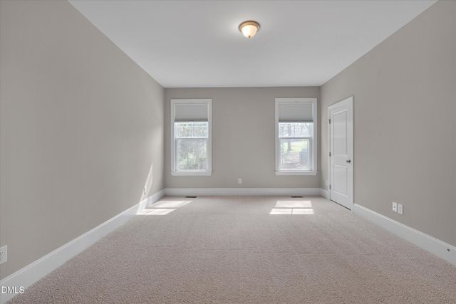 330 N Wingate Street, Wake Forest, NC 27587