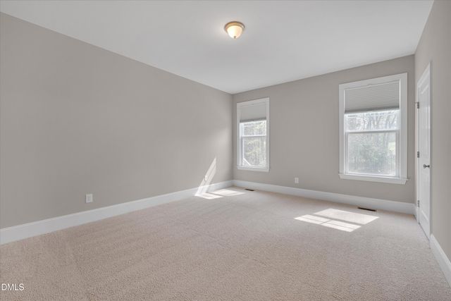 330 N Wingate Street, Wake Forest, NC 27587