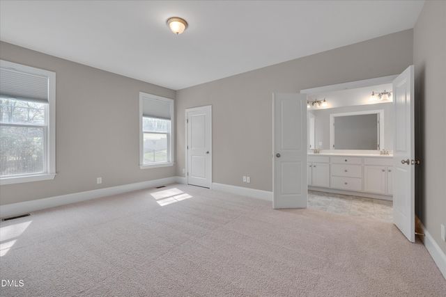 330 N Wingate Street, Wake Forest, NC 27587