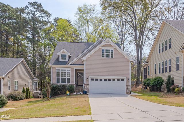 330 N Wingate Street, Wake Forest, NC 27587