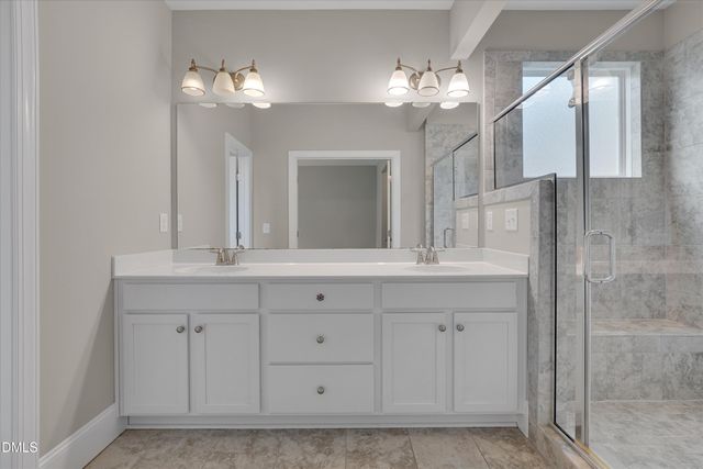 330 N Wingate Street, Wake Forest, NC 27587