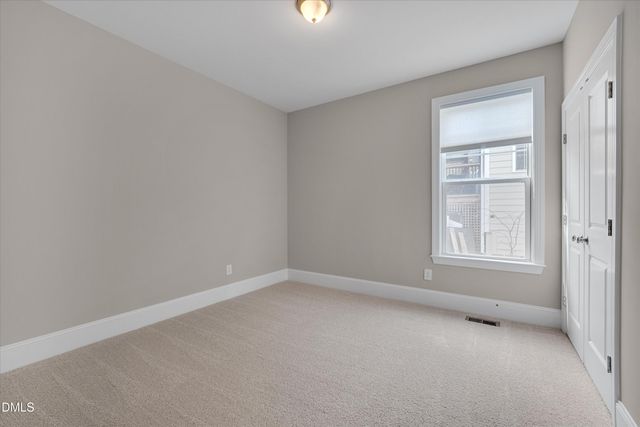 330 N Wingate Street, Wake Forest, NC 27587