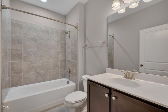 330 N Wingate Street, Wake Forest, NC 27587