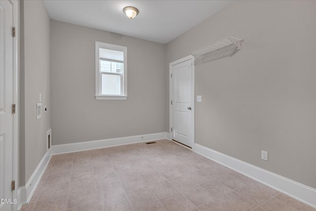 330 N Wingate Street, Wake Forest, NC 27587