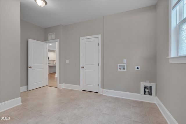 330 N Wingate Street, Wake Forest, NC 27587