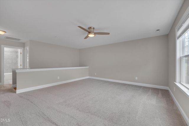 330 N Wingate Street, Wake Forest, NC 27587