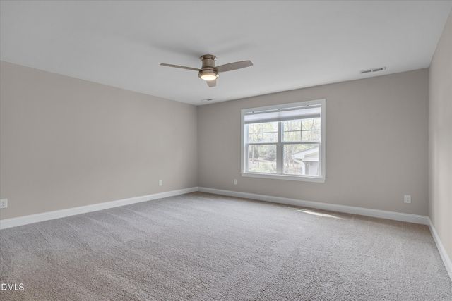 330 N Wingate Street, Wake Forest, NC 27587