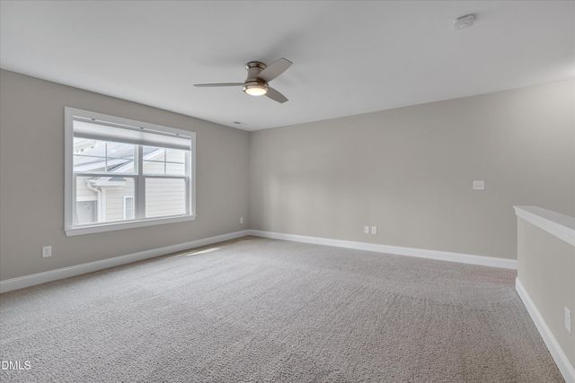 330 N Wingate Street, Wake Forest, NC 27587