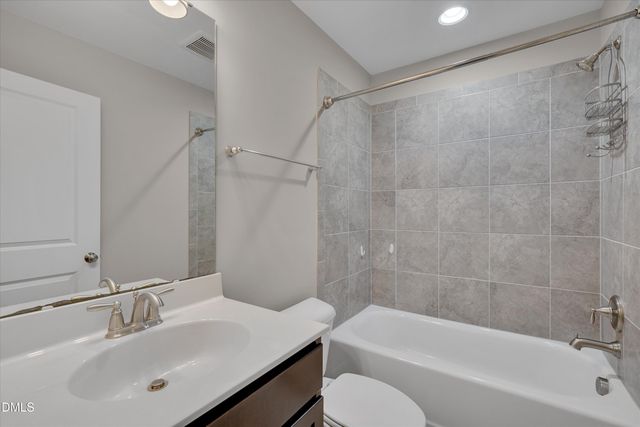 330 N Wingate Street, Wake Forest, NC 27587