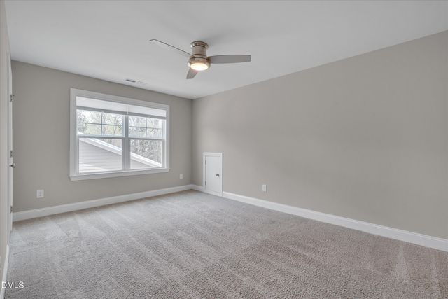 330 N Wingate Street, Wake Forest, NC 27587