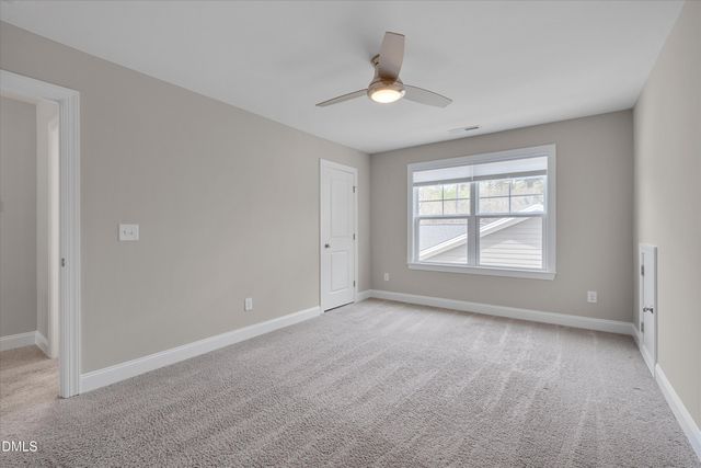 330 N Wingate Street, Wake Forest, NC 27587