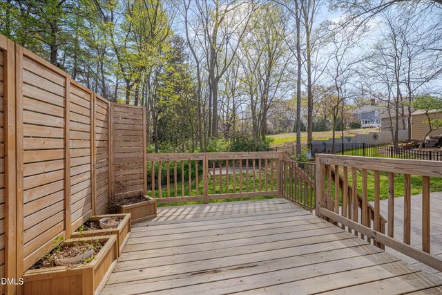 330 N Wingate Street, Wake Forest, NC 27587