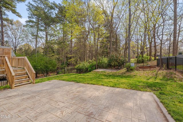 330 N Wingate Street, Wake Forest, NC 27587