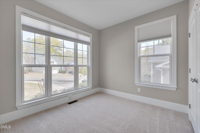 330 N Wingate Street, Wake Forest, NC 27587