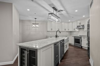 2 School Street 130, Lincoln, RI 02802