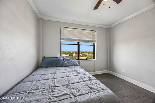 311 W ASHLEY Street 1504, Jacksonville, FL 32202