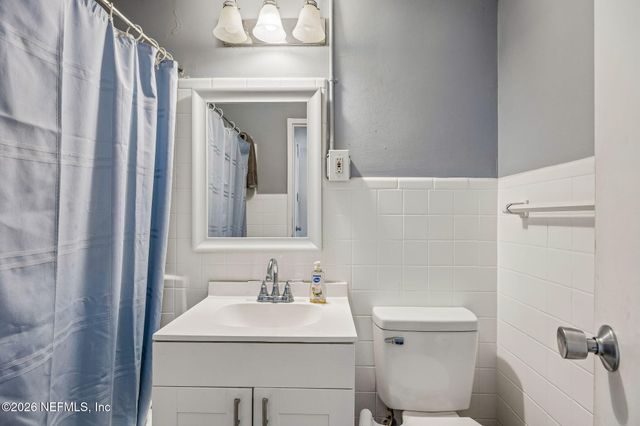 311 W ASHLEY Street 1504, Jacksonville, FL 32202