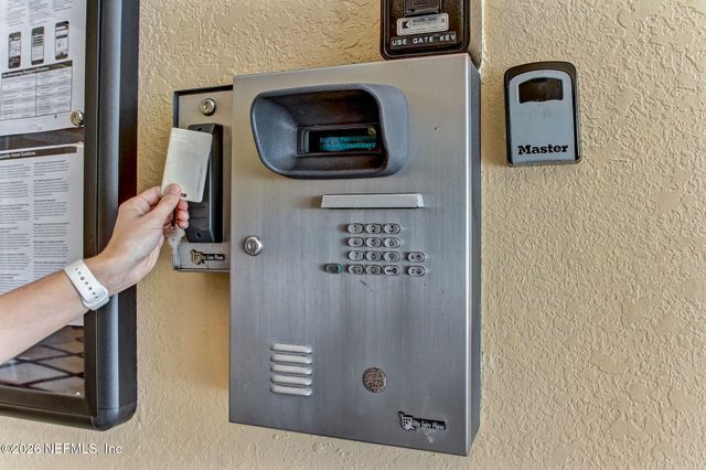 311 W ASHLEY Street 1504, Jacksonville, FL 32202