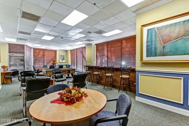 311 W ASHLEY Street 1504, Jacksonville, FL 32202