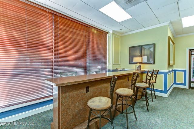 311 W ASHLEY Street 1504, Jacksonville, FL 32202