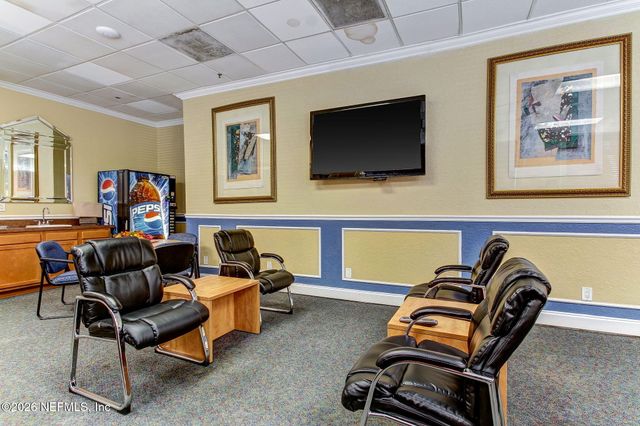 311 W ASHLEY Street 1504, Jacksonville, FL 32202