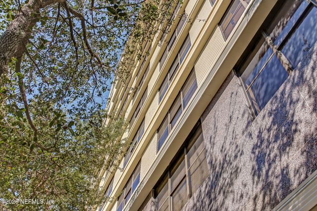 311 W ASHLEY Street 1504, Jacksonville, FL 32202