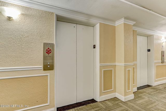 311 W ASHLEY Street 1504, Jacksonville, FL 32202