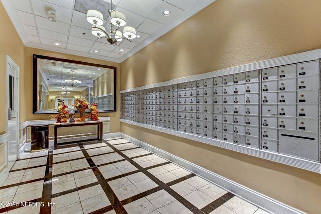 311 W ASHLEY Street 1504, Jacksonville, FL 32202