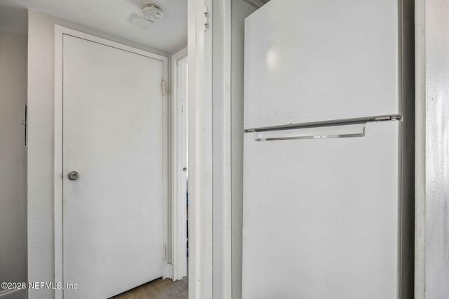 311 W ASHLEY Street 1504, Jacksonville, FL 32202