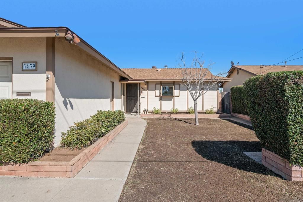 5439 Northridge Ct, San Diego, CA 92117 — photo 3
