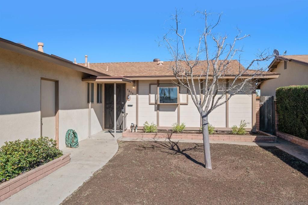 5439 Northridge Ct, San Diego, CA 92117 — photo 4