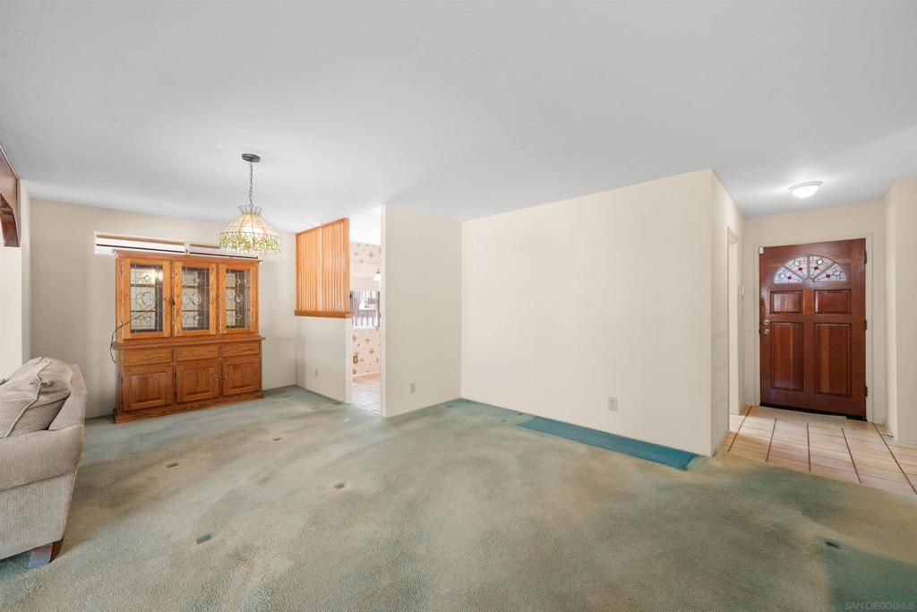 5439 Northridge Ct, San Diego, CA 92117 — photo 5