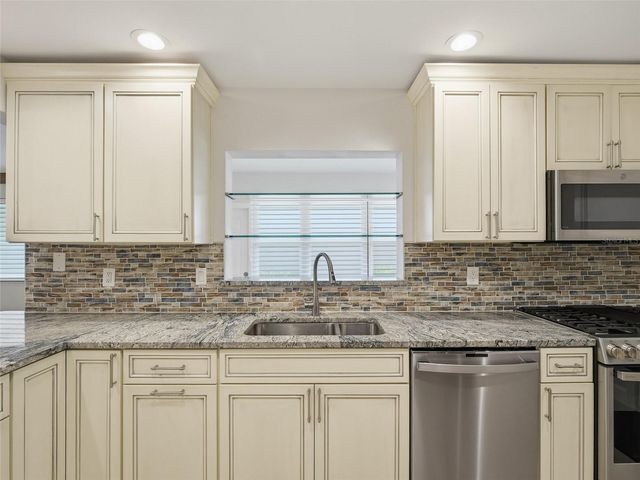 731 SAINT ANDREWS CIRCLE, New Smyrna Beach, FL 32168