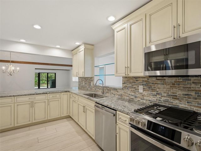 731 SAINT ANDREWS CIRCLE, New Smyrna Beach, FL 32168