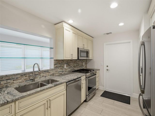 731 SAINT ANDREWS CIRCLE, New Smyrna Beach, FL 32168