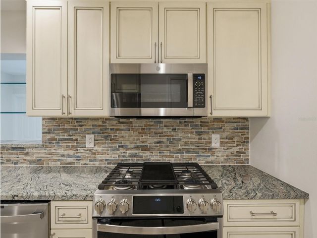 731 SAINT ANDREWS CIRCLE, New Smyrna Beach, FL 32168