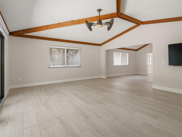 731 SAINT ANDREWS CIRCLE, New Smyrna Beach, FL 32168