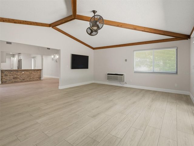 731 SAINT ANDREWS CIRCLE, New Smyrna Beach, FL 32168