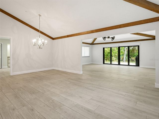 731 SAINT ANDREWS CIRCLE, New Smyrna Beach, FL 32168