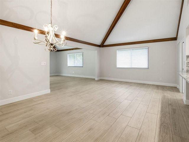 731 SAINT ANDREWS CIRCLE, New Smyrna Beach, FL 32168