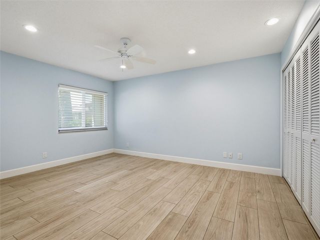 731 SAINT ANDREWS CIRCLE, New Smyrna Beach, FL 32168