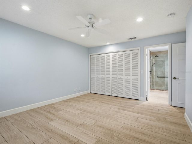 731 SAINT ANDREWS CIRCLE, New Smyrna Beach, FL 32168