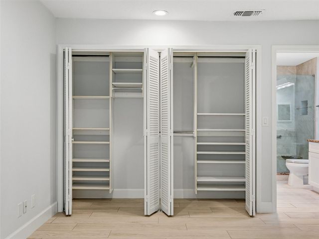 731 SAINT ANDREWS CIRCLE, New Smyrna Beach, FL 32168